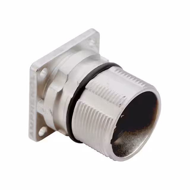 MA1LAE1600 Amphenol Sine Systems Corp  Alloggiamenti per connettori circolari